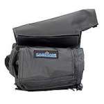 Camrade CAM-WS-XA20-25 (CAMWSXA2025) Wetsuit for the Canon XA10 / XA20 / XA25 camcorders Camrade CAM-WS-XA20-25 (CAMWSXA2025) Wetsuit for the Canon XA10 / XA20 / XA25 camcorders